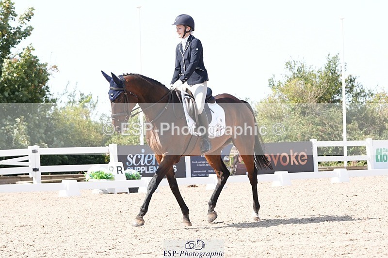 250817-145726-11106 - 196-Sarah.EvansEmerging.Talent