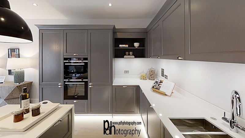 16-Cussons-Street-Kitchen - Property(examples)