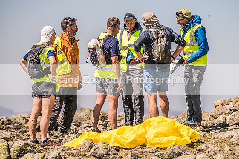 Fairfield-1349 - Fairfield Horseshoe Fell Race Saturday 10th May 2025