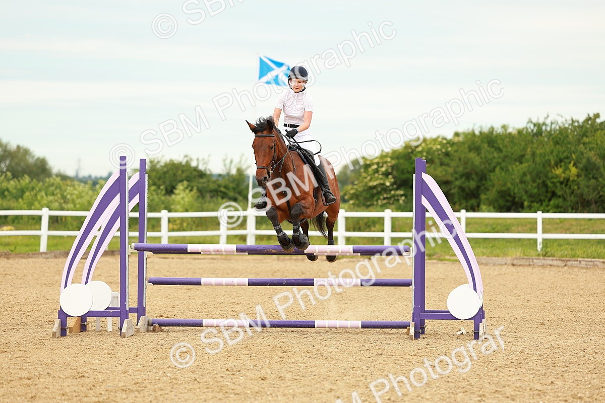 SBM_001903