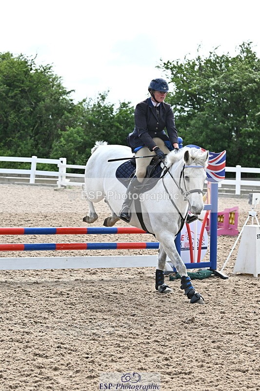 240514A-165900-00160 - 70cm