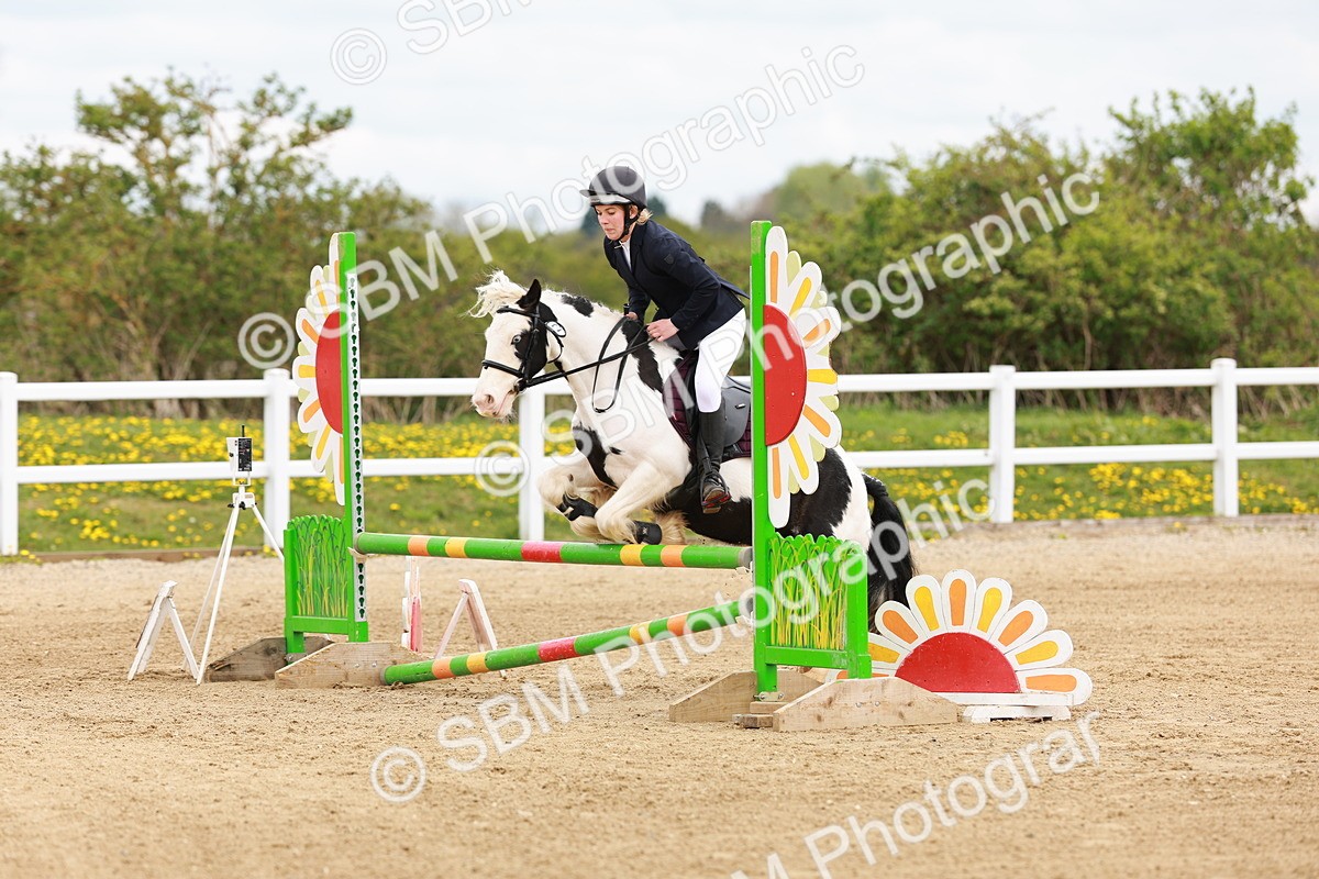 SBM_004497 - Class 4 - 70cm