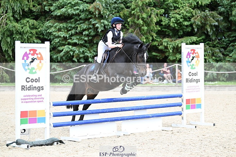 250622A-143213-02210 - 80cm