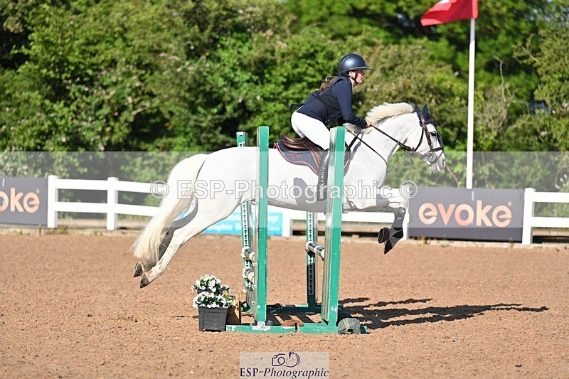 260628-082354-06676 - Cls 35 Pony British Novice + 80cm Open