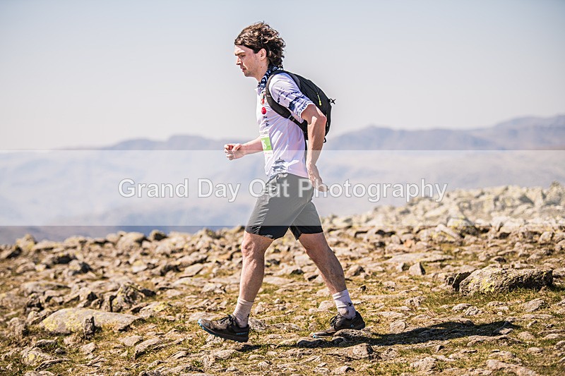 Fairfield-742 - Fairfield Horseshoe Fell Race Saturday 10th May 2025