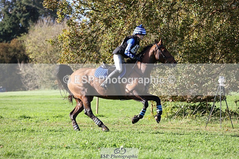 241026-101209-11448 - 352-Alice.Oldland-MISS.MARTA