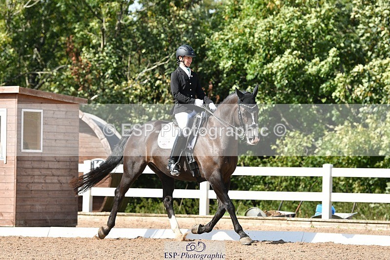 250906-145817-04081 - 124-Kerrie.LovePenlove.Aristocrat