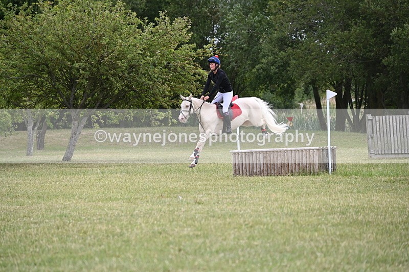 WJ6_5858 - 60cm Pairs XC