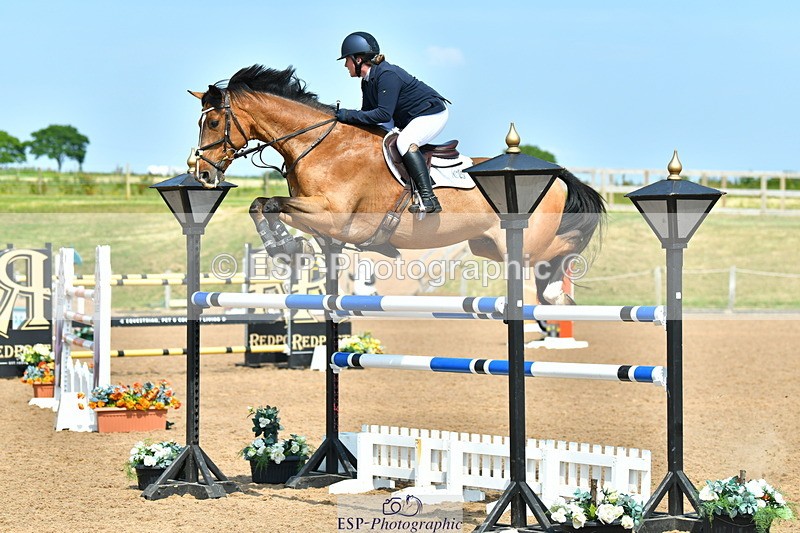 230609A-153654-01619 - Cls 6 National 1.40m