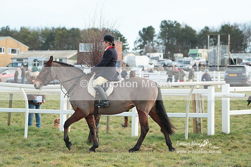 PtP 290123 0454 - Combined Services Point-to-Point 05/02/23