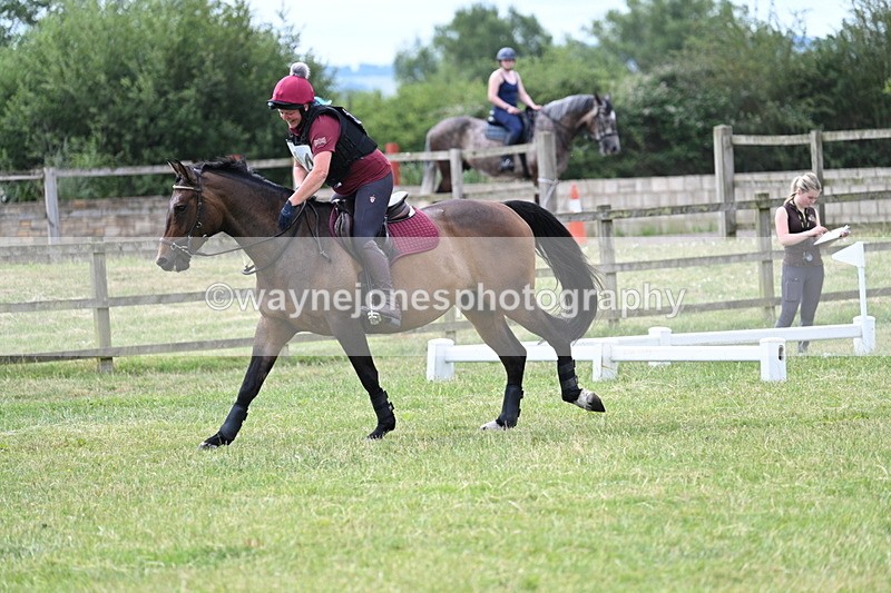 WJ7_5030 - 60cm XC Time 09:58 to 10:16