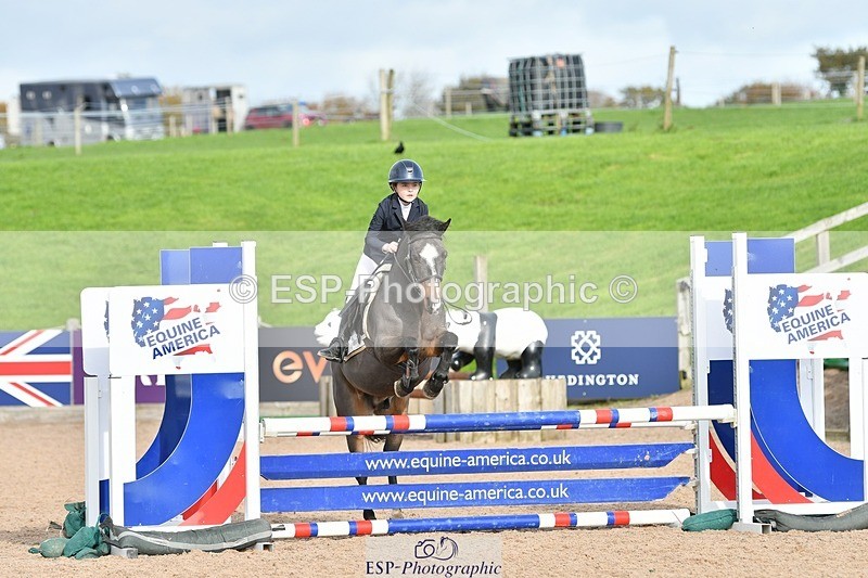 251026-121254-02804 - Cls 23+24 80cm Club and Schools