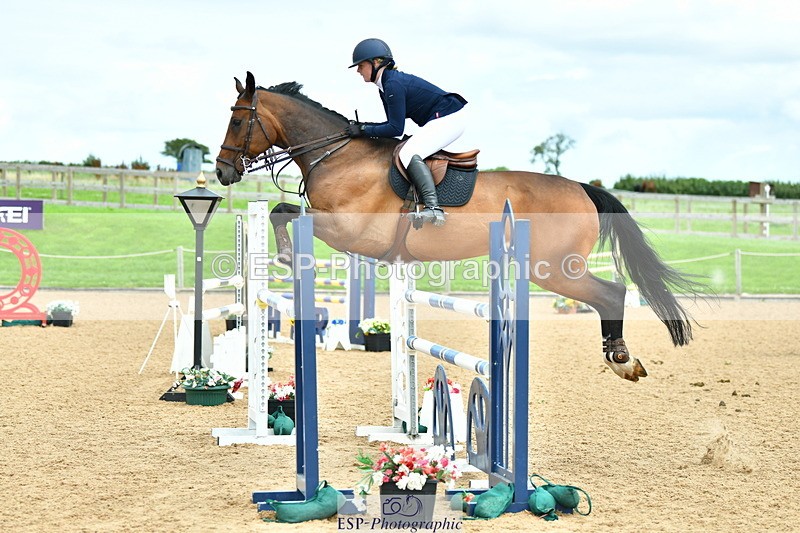 230729A-141830-06856 - Cls 16 Foxhunter