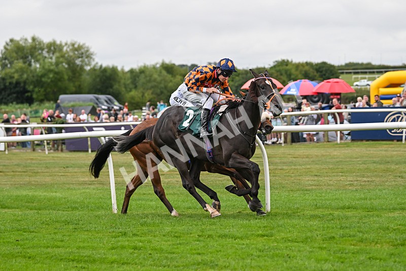 180825-Race 2-Demetrius-8357 - Race 2