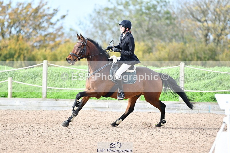 241026A-112331-00991 - SAT Cls 24+25 Club and Schools 80cm