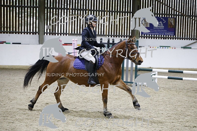 _T0A2939 - Class 6 70cm