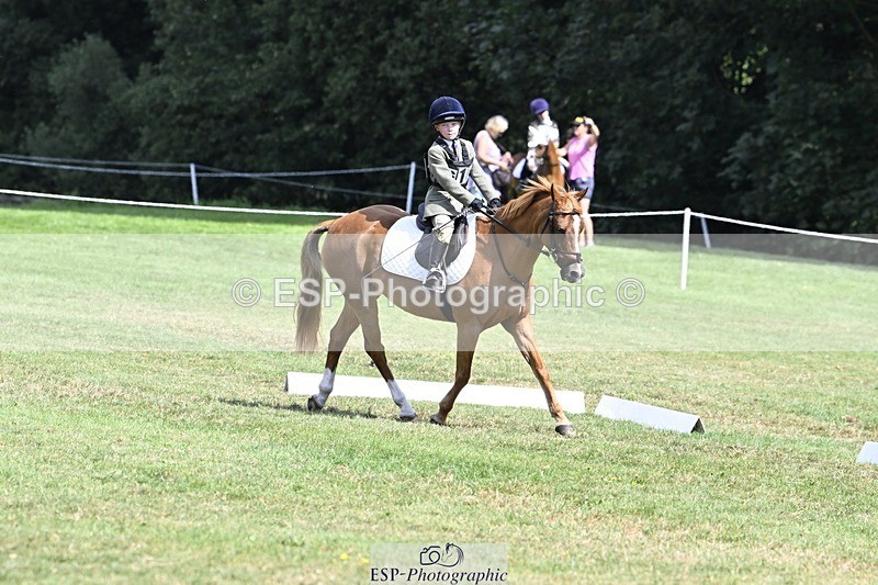 250822A-121357-22638 - DR 11.00 to 12.00