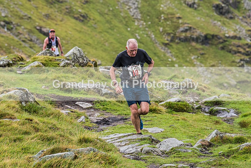 Kentmere-376 - Pete Bland Kentmere Horseshoe Fell Race Sunday 16th July 2023