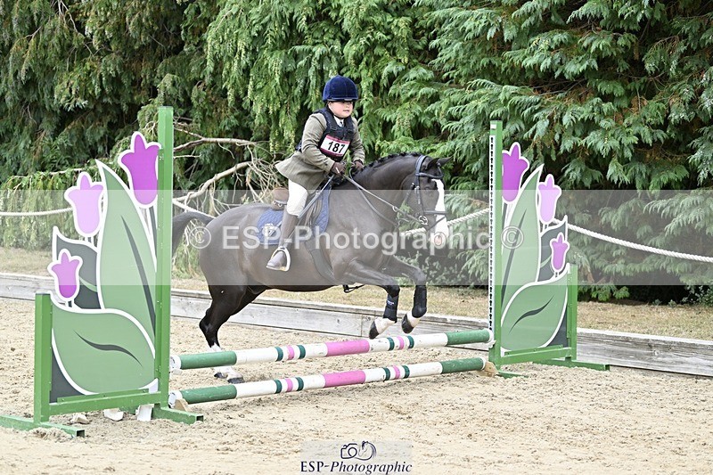 250820A-120004-04022 - Round 1, 11am to End