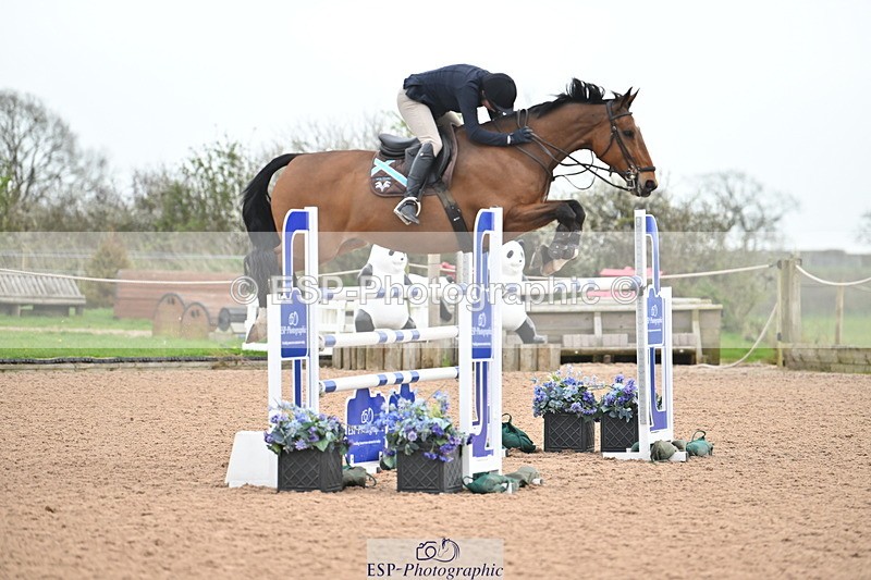 240405A-140944-01876 - Cls 5 National 1.30m Open