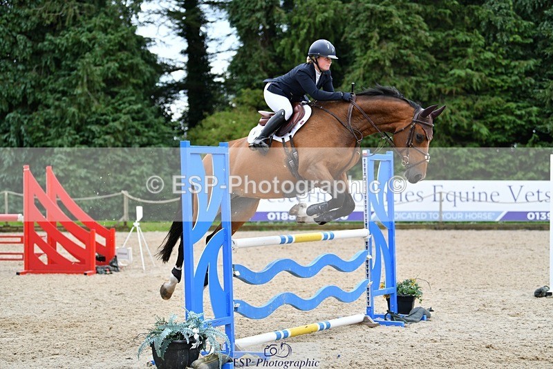 240712-162140-35115 - Cls 140 1.05m Amateur Quali and Open