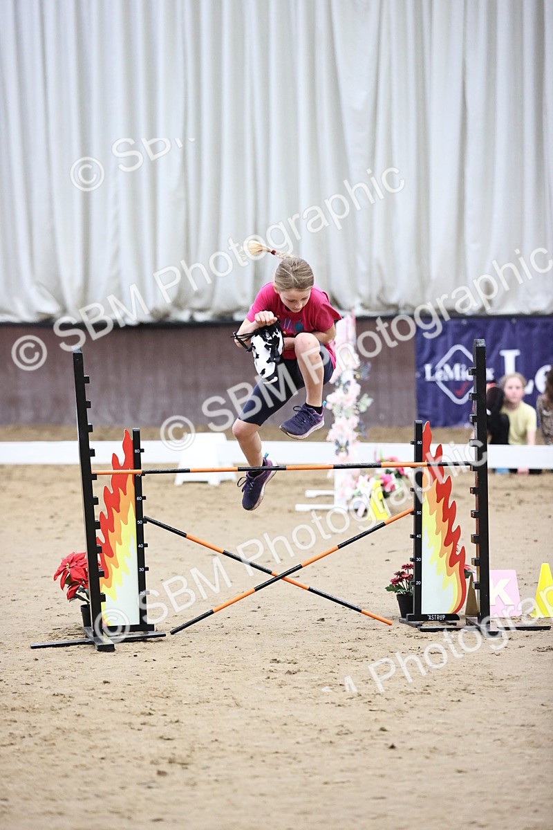 SBM_003084 - Class 12 - 70cm