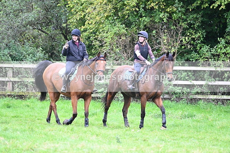 WJ7_1975 - Time at Photographer 13:13 to 13:26