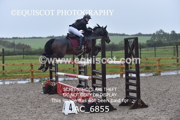 JAC_6855 - CLASS 20 SUN Junior 1.20m Open (Inc 148cm Restricted Open