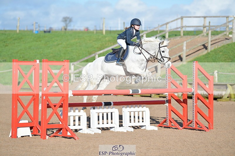 240211A-145237-03352 - Springboard