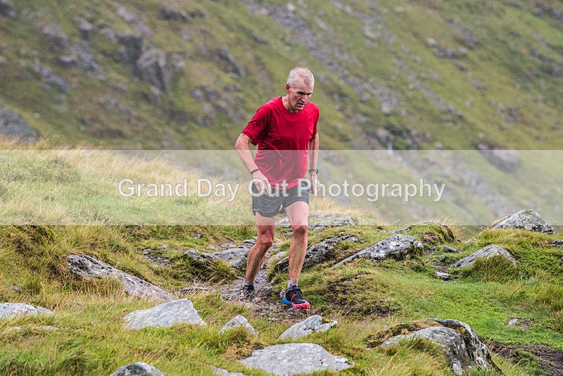 Kentmere-240 - Pete Bland Kentmere Horseshoe Fell Race Sunday 16th July 2023