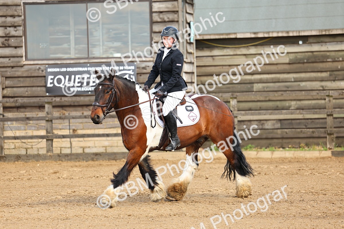 026A4084 - Class 1 - Intro 2