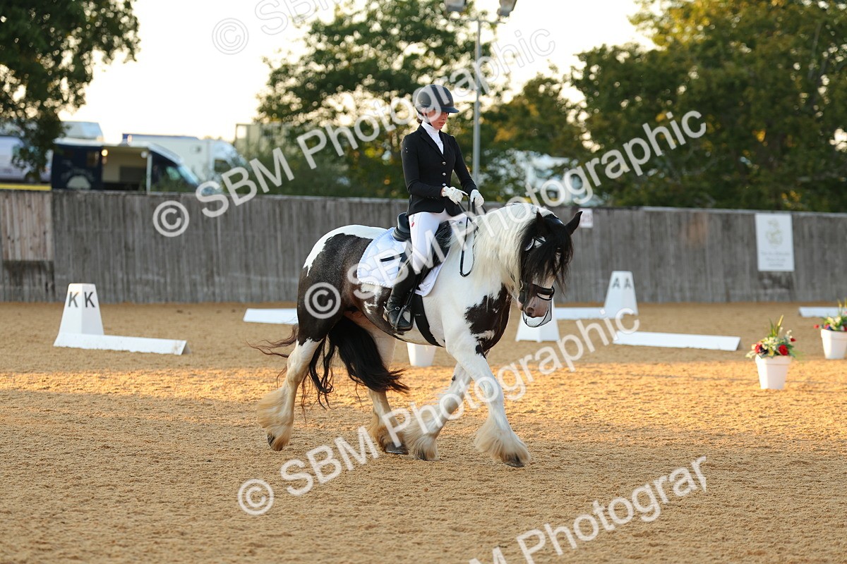 SBM_55033 - D24 - Junior Championship - Prelim 1