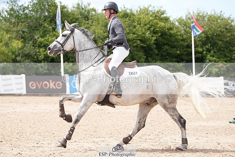 250731-150327-02056 - Cls 11 A&B 1.10cm Nat Am & 1.10 Open