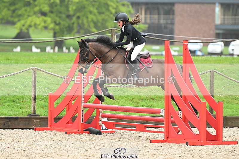 250418A-130346-00883 - UnAff 60cm