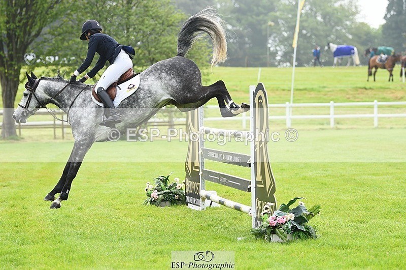 230514-093322-09310 - Cls 27 Snr 1.20m GP