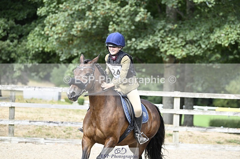 250821A-145034-17127 - NAF Round 1 12.30 to End