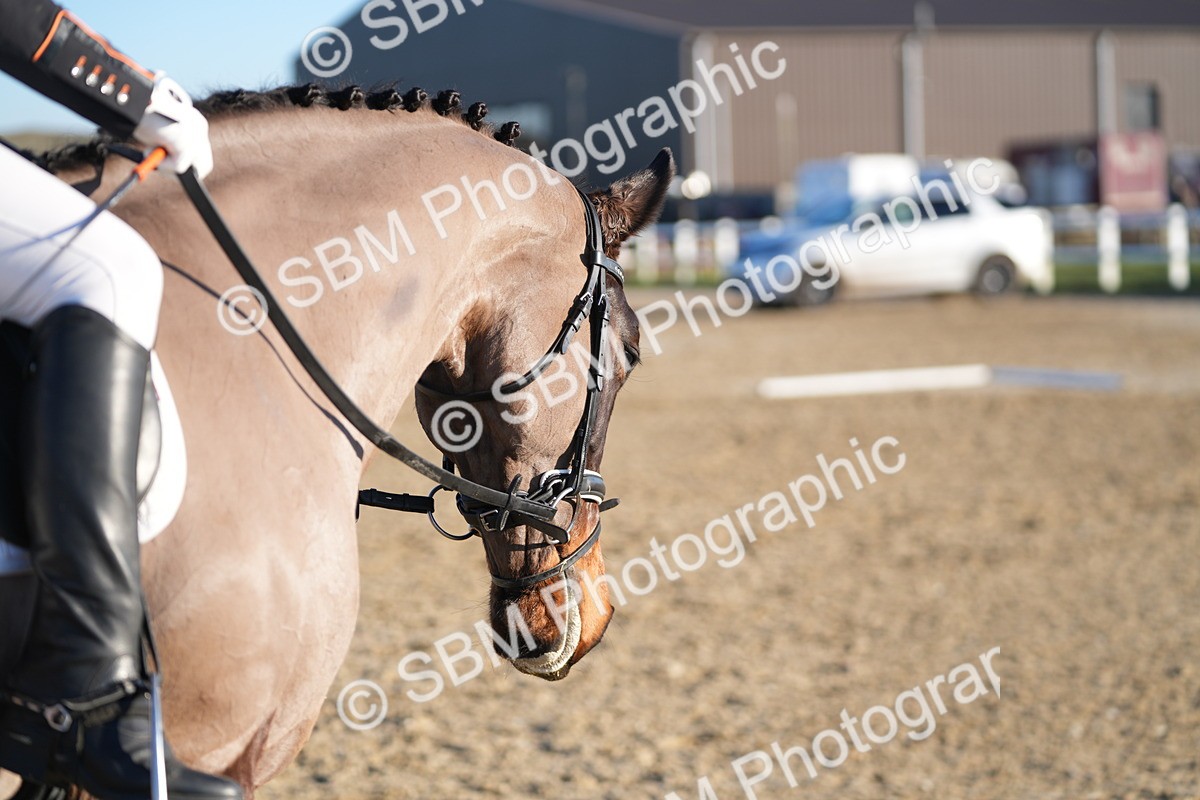 SBM_005678 - Class 6 - E1-80cm