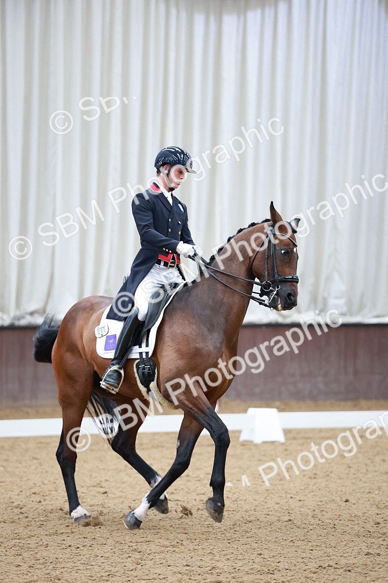 SBM_010397 - Class 13 - FEI PSG - 13.14-14.20