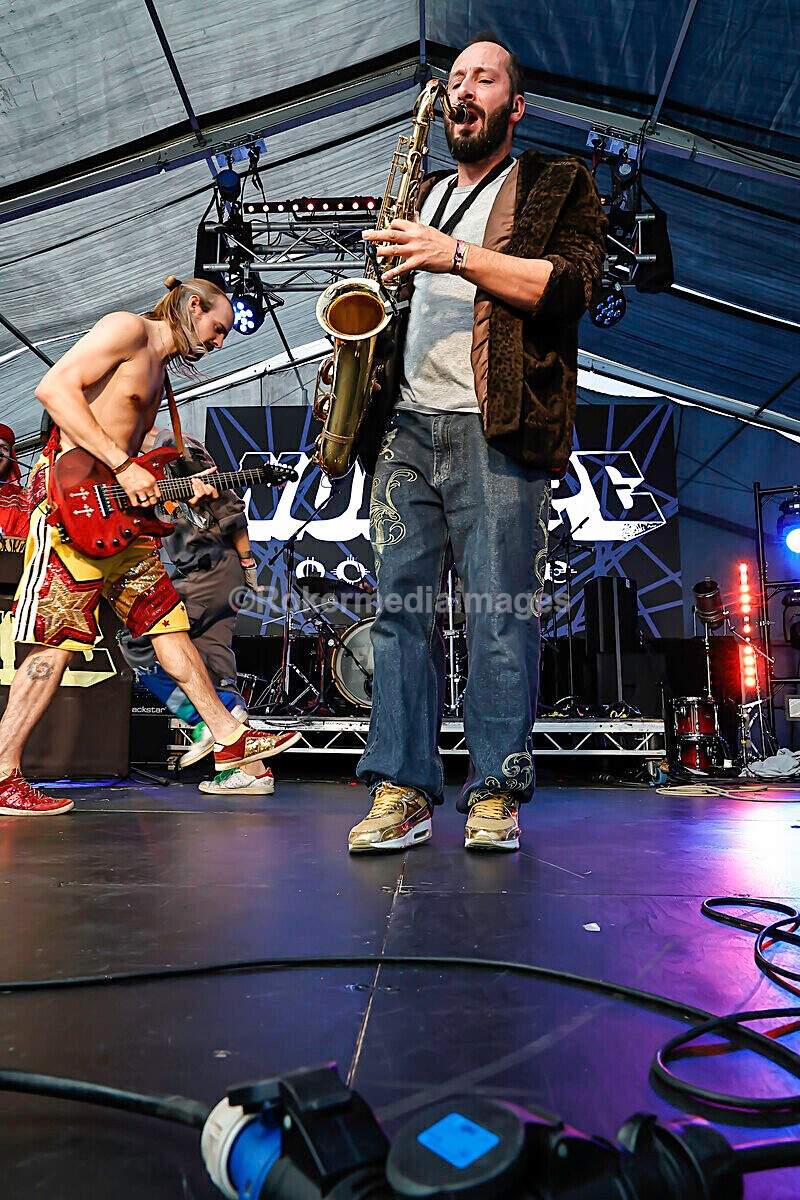 Minety 2024 Saturday-313 - Minety Music Festival 2024