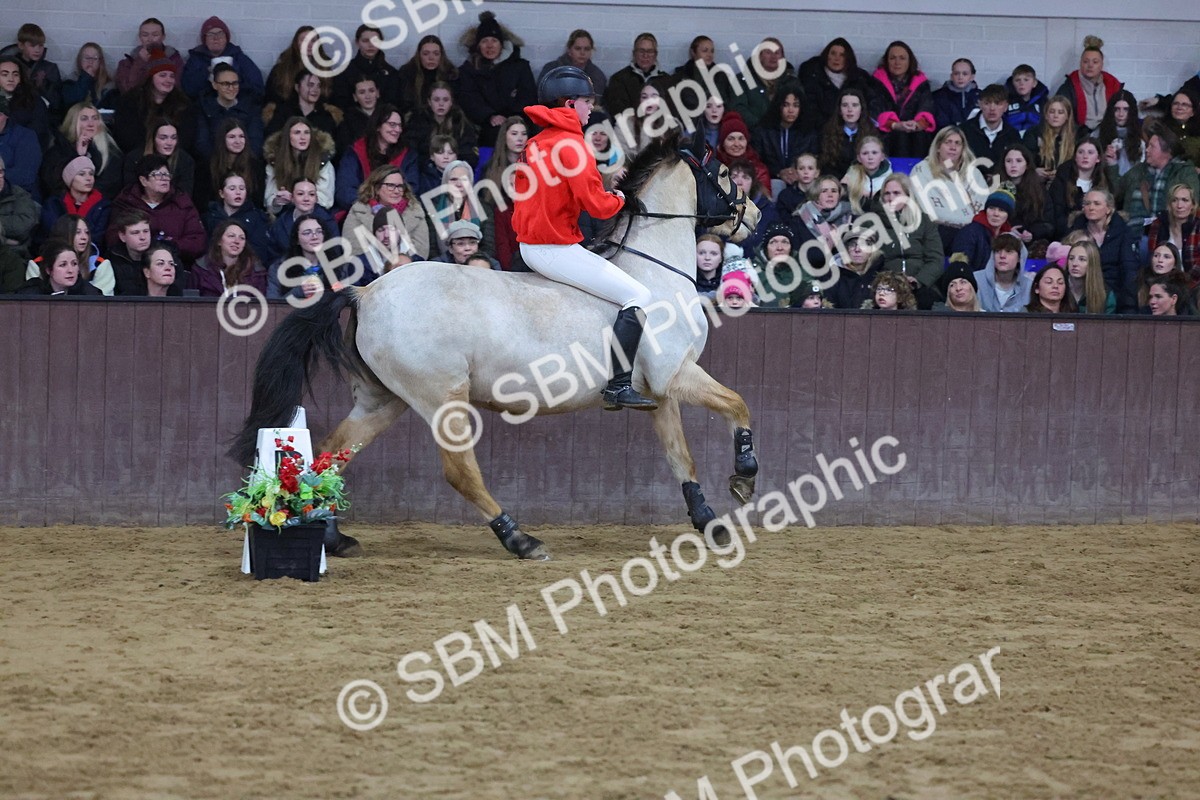 SBM_003287 - Bareback Challenge Camera 1