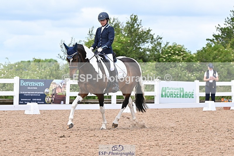 240622A-130440-10333 - Cls 30 BD Elementary 53