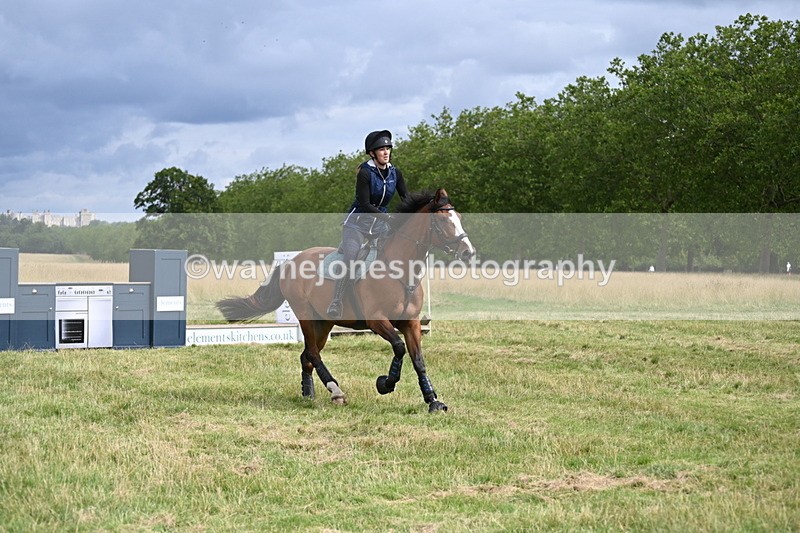 WJ6_2506 - Time at Jump 09:23 to 11:05