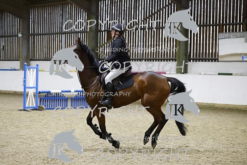 _R6A6764 - Class 7 80cm