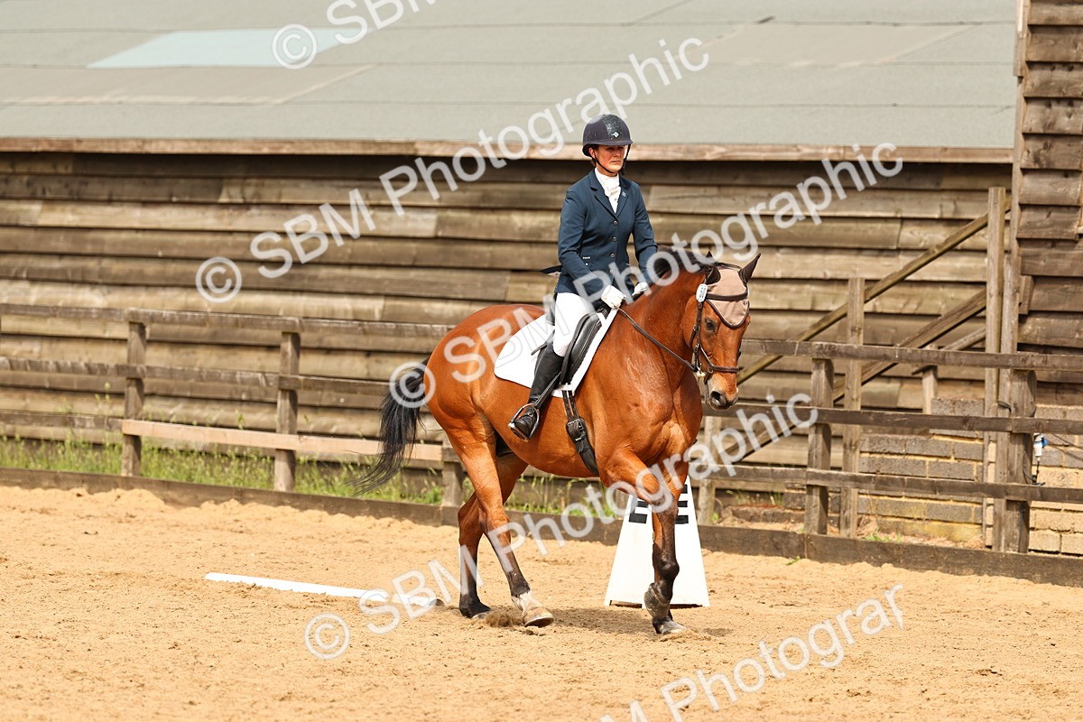 SBM_003768 - Class 7 - Novice 2