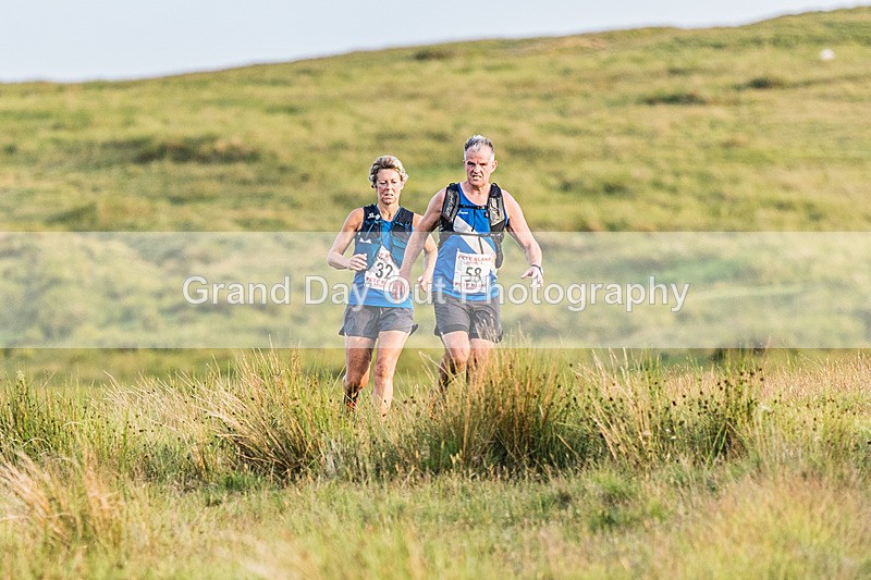 Tebay-417 - Tebay Fell Race Wednesday 28th June 2023