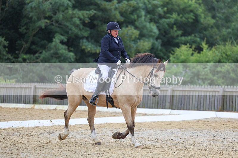 3E7A9939 - Class 7: Elementary 3 2024