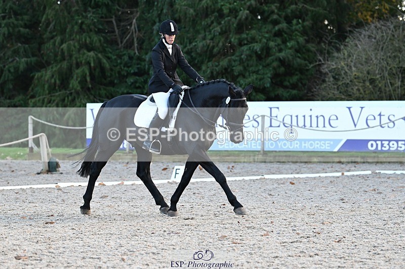 231110-134948-01072 - Cls 4 Novice 39Q