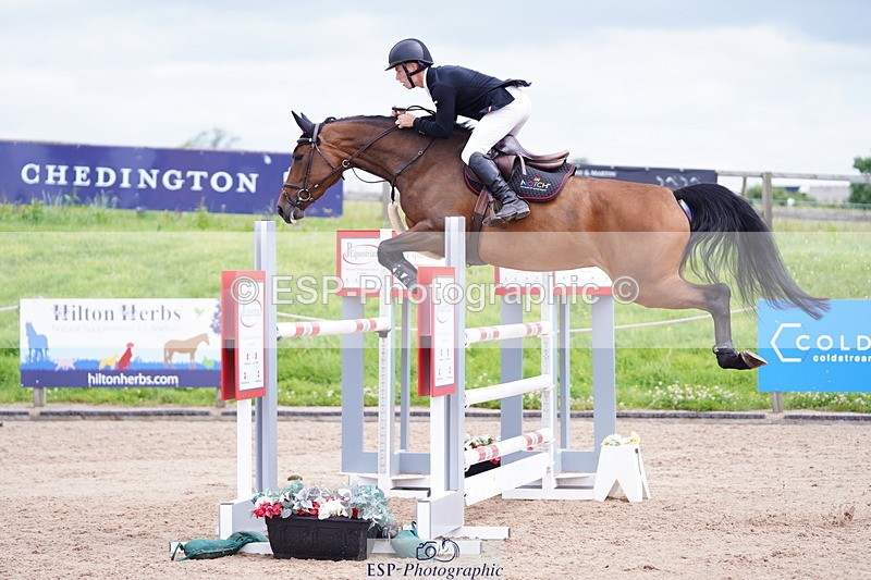 240802A-140528-05161 - Cls 18 6 Yr Old Champs