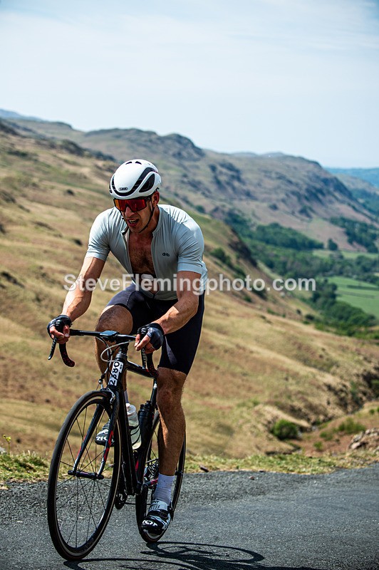 124337-2 - Hardknott Pass Camera 3 12.00-13.00