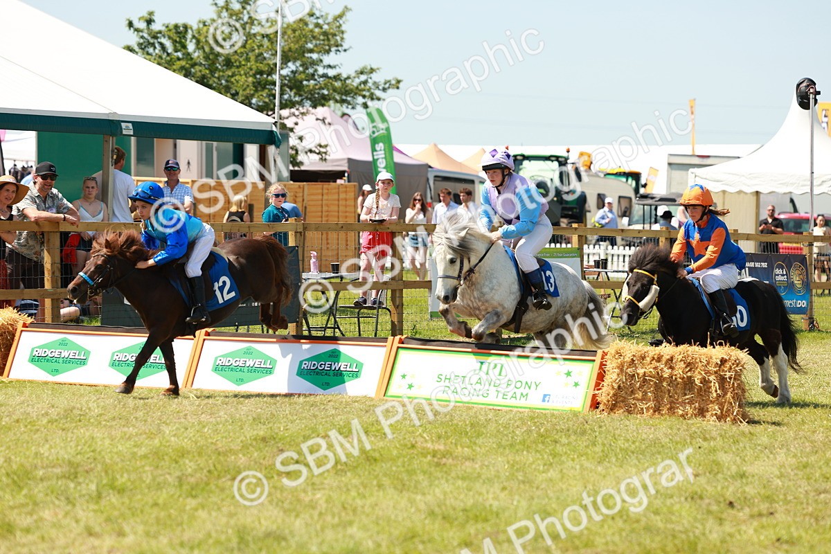 SBM_16895 - Shetland Grand National